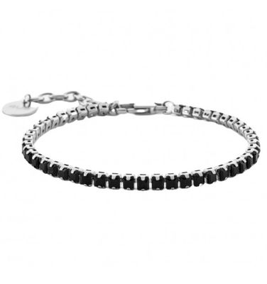 Bracciale 4US Cesare Paciotti tennis uomo 4UBR6975 https://www.clessidrajewels.com/218002-large_default/bracciale-4us-cesare-paciotti-tennis-uomo-4ubr…