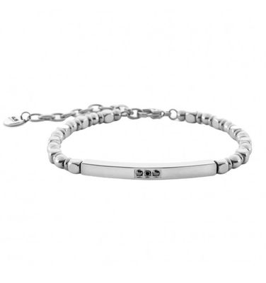 Bracciale 4US Cesare Paciotti uomo 4UBR6997 https://www.clessidrajewels.com/218056-large_default/bracciale-4us-cesare-paciotti-uomo-4ubr6997.jpg