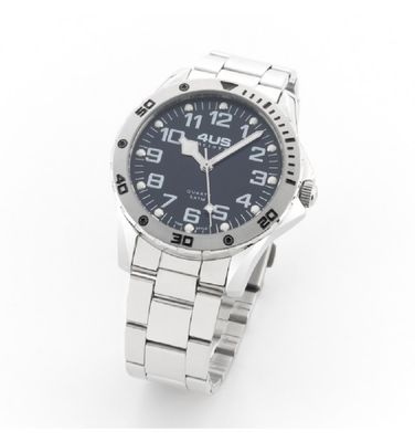 Orologio uomo 4US Cesare Paciotti T4LS398 https://www.clessidrajewels.com/197203-large_default/orologio-uomo-4us-cesare-paciotti-t4ls398.jpg