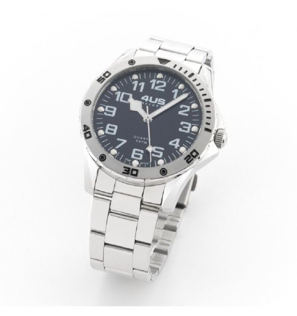 Orologio uomo 4US Cesare Paciotti T4LS398 https://www.clessidrajewels.com/197203-large_default/orologio-uomo-4us-cesare-paciotti-t4ls398.jpg