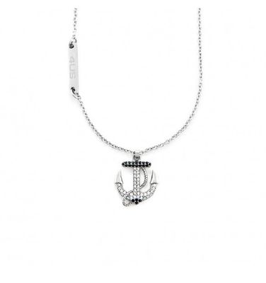 Collana 4US Cesare Paciotti ancora uomo 4UCL6366 https://www.clessidrajewels.com/202387-large_default/collana-4us-cesare-paciotti-ancora-uomo-4ucl63…