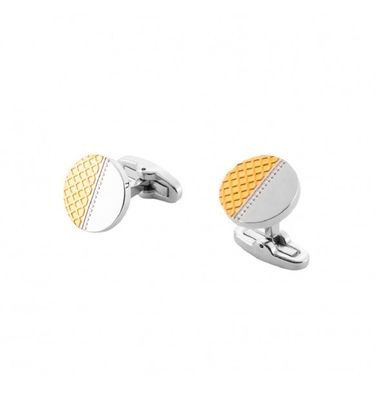 Gemelli 4US Cesare Paciotti uomo 4UGE6960 https://www.clessidrajewels.com/217954-large_default/gemelli-4us-cesare-paciotti-uomo-4uge6960.jpg