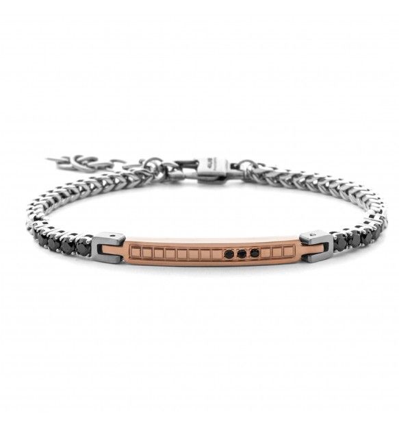 Bracciale 4US Cesare Paciotti tennis uomo 4UBR7552 https://www.clessidrajewels.com/227478-large_default/bracciale-4us-cesare-paciotti-tennis-uomo-4ubr…