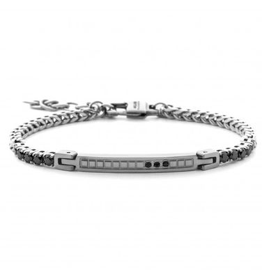 Bracciale 4US Cesare Paciotti tennis uomo 4UBR7553 https://www.clessidrajewels.com/227482-large_default/bracciale-4us-cesare-paciotti-tennis-uomo-4ubr…