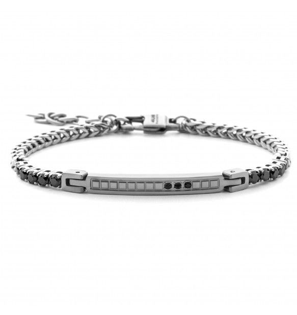 Bracciale 4US Cesare Paciotti tennis uomo 4UBR7553 https://www.clessidrajewels.com/227482-large_default/bracciale-4us-cesare-paciotti-tennis-uomo-4ubr…