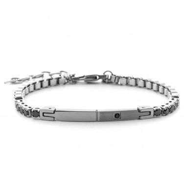 Bracciale 4US Cesare Paciotti tennis uomo 4UBR7549 https://www.clessidrajewels.com/227469-large_default/bracciale-4us-cesare-paciotti-tennis-uomo-4ubr…