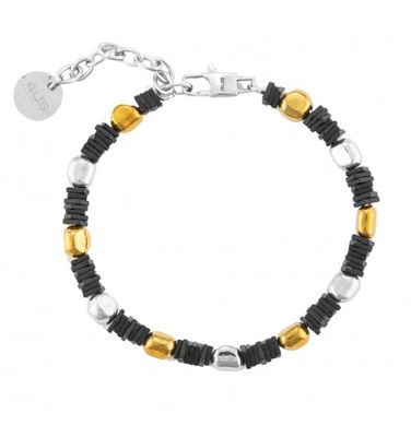 Bracciale 4US Cesare Paciotti uomo 4UBR7007 https://www.clessidrajewels.com/218087-large_default/bracciale-4us-cesare-paciotti-uomo-4ubr7007.jpg