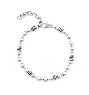 Bracciale 4US Cesare Paciotti uomo 4UBR7546 https://www.clessidrajewels.com/227460-large_default/bracciale-4us-cesare-paciotti-uomo-4ubr7546.jpg