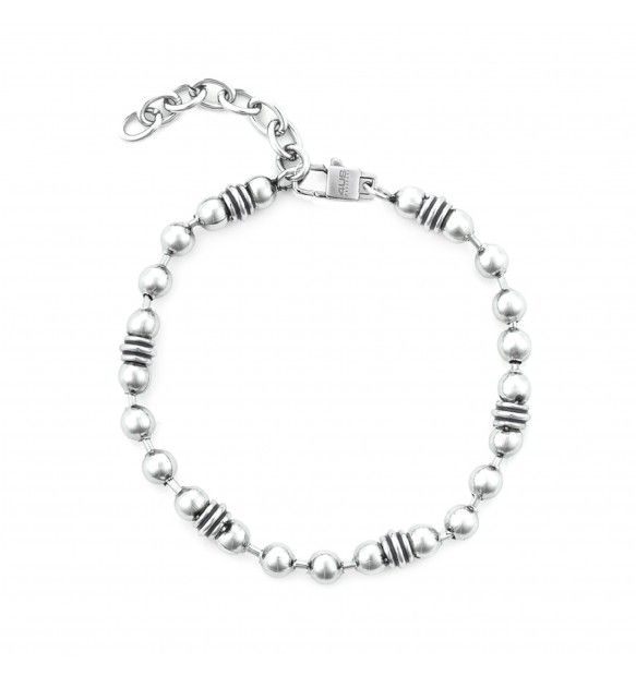 Bracciale 4US Cesare Paciotti uomo 4UBR7546 https://www.clessidrajewels.com/227460-large_default/bracciale-4us-cesare-paciotti-uomo-4ubr7546.jpg