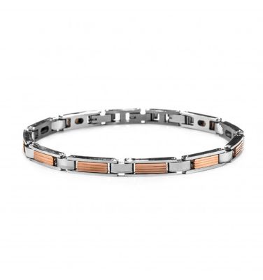 Bracciale 4US Cesare Paciotti uomo 4UBR7569 https://www.clessidrajewels.com/227534-large_default/bracciale-4us-cesare-paciotti-uomo-4ubr7569.jpg