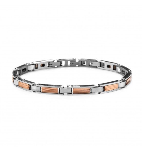 Bracciale 4US Cesare Paciotti uomo 4UBR7569 https://www.clessidrajewels.com/227534-large_default/bracciale-4us-cesare-paciotti-uomo-4ubr7569.jpg