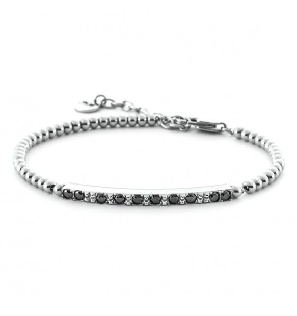 https://www.clessidrajewels.com/218044-large_default/bracciale-4us-cesare-paciotti-uomo-4ubr6993.jpg