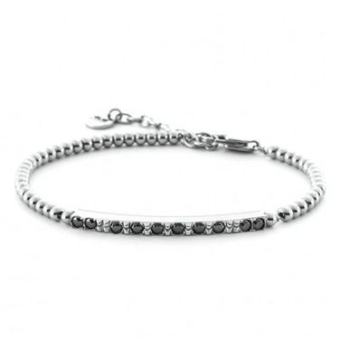 Bracciale 4US Cesare Paciotti uomo 4UBR6993 https://www.clessidrajewels.com/218044-large_default/bracciale-4us-cesare-paciotti-uomo-4ubr6993.jpg