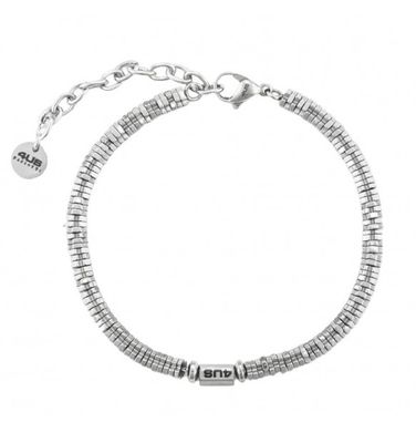 Bracciale 4US Cesare Paciotti uomo 4UBR7022 https://www.clessidrajewels.com/218130-large_default/bracciale-4us-cesare-paciotti-ematite-uomo-4ub…