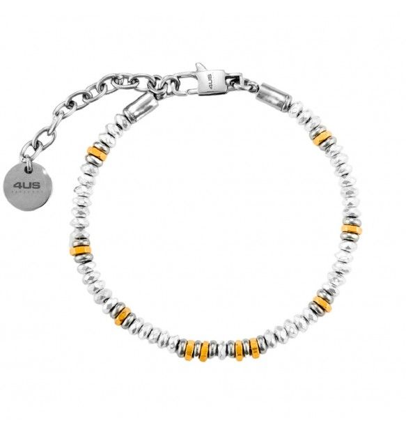 https://www.clessidrajewels.com/218142-large_default/bracciale-4us-cesare-paciotti-uomo-4ubr7026.jpg