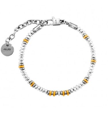 Bracciale 4US Cesare Paciotti uomo 4UBR7026 https://www.clessidrajewels.com/218142-large_default/bracciale-4us-cesare-paciotti-uomo-4ubr7026.jpg