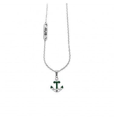 Collana 4US Cesare Paciotti ancora uomo 4UCL7518 https://www.clessidrajewels.com/227354-large_default/collana-4us-cesare-paciotti-ancora-uomo-4ucl75…