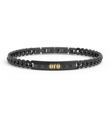 Bracciale 4US Cesare Paciotti uomo https://www.clessidrajewels.com/227597-large_default/bracciale-4us-cesare-paciotti-uomo-4ubr7657.jpg
