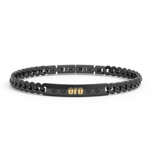 Bracciale 4US Cesare Paciotti uomo https://www.clessidrajewels.com/227597-large_default/bracciale-4us-cesare-paciotti-uomo-4ubr7657.jpg