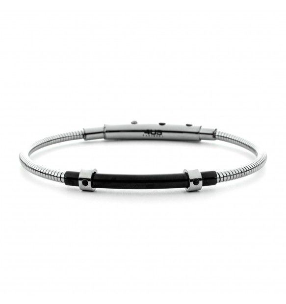 Bracciale 4US Cesare Paciotti uomo 4UBR7576 https://www.clessidrajewels.com/227555-large_default/bracciale-4us-cesare-paciotti-uomo-4ubr7576.jpg
