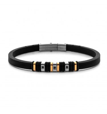Bracciale 4US Cesare Paciotti uomo 4UBR7580 https://www.clessidrajewels.com/227567-large_default/bracciale-4us-cesare-paciotti-uomo-4ubr7580.jpg