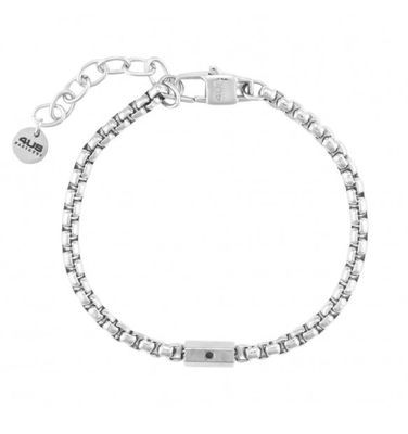 Bracciale 4US Cesare Paciotti uomo 4UBR7015 https://www.clessidrajewels.com/218111-large_default/bracciale-4us-cesare-paciotti-uomo-4ubr7015.jpg