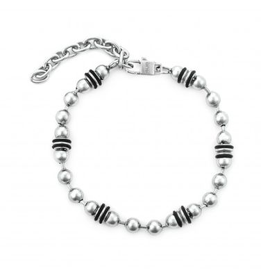 Bracciale 4US Cesare Paciotti uomo 4UBR7545 https://www.clessidrajewels.com/227457-large_default/bracciale-4us-cesare-paciotti-uomo-4ubr7545.jpg