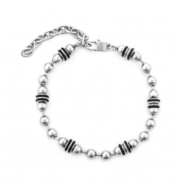 Bracciale 4US Cesare Paciotti uomo 4UBR7545 https://www.clessidrajewels.com/227457-large_default/bracciale-4us-cesare-paciotti-uomo-4ubr7545.jpg
