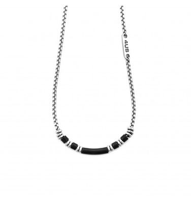 Collana 4US Cesare Paciotti uomo 4UCL7525 https://www.clessidrajewels.com/227385-large_default/collana-4us-cesare-paciotti-uomo-4ucl7525.jpg