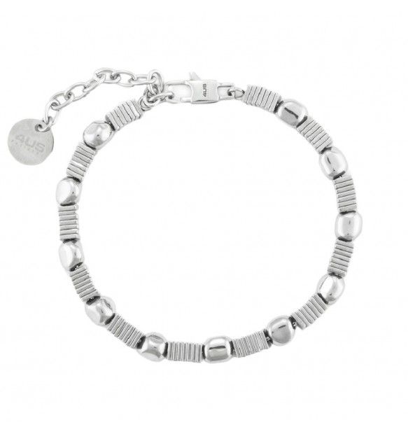 https://www.clessidrajewels.com/218080-large_default/bracciale-4us-cesare-paciotti-uomo-4ubr7005.jpg