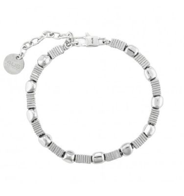 Bracciale 4US Cesare Paciotti uomo 4UBR7005 https://www.clessidrajewels.com/218080-large_default/bracciale-4us-cesare-paciotti-uomo-4ubr7005.jpg