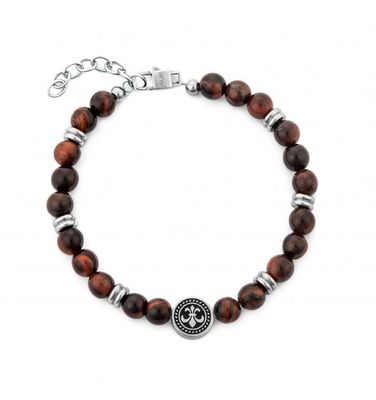 Bracciale 4US Cesare Paciotti uomo 4UBR7538 https://www.clessidrajewels.com/227434-large_default/bracciale-4us-cesare-paciotti-uomo-4ubr7538.jpg