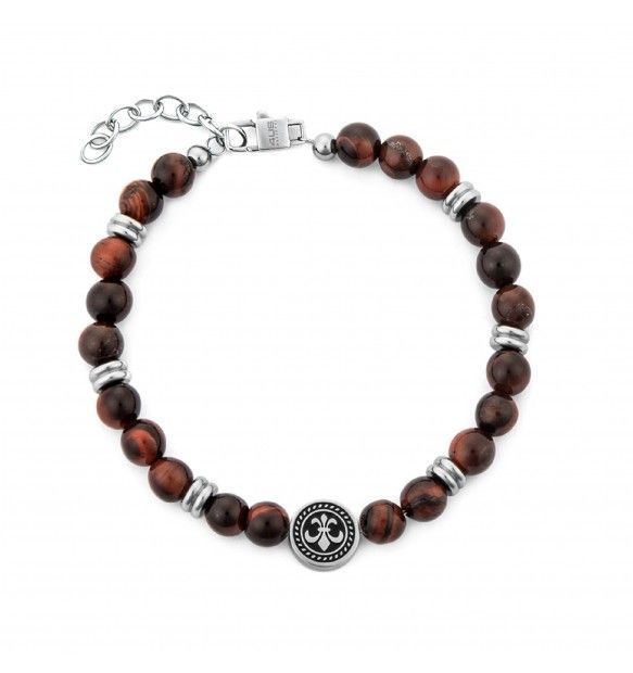 Bracciale 4US Cesare Paciotti uomo 4UBR7538 https://www.clessidrajewels.com/227434-large_default/bracciale-4us-cesare-paciotti-uomo-4ubr7538.jpg