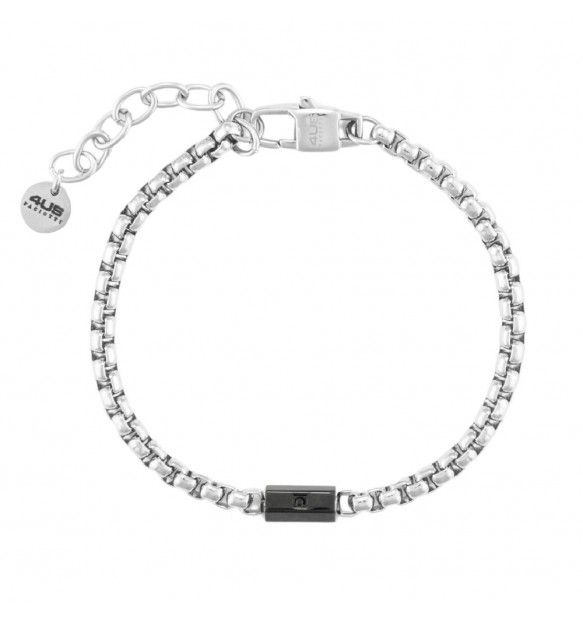 https://www.clessidrajewels.com/218114-large_default/bracciale-4us-cesare-paciotti-uomo-4ubr7016.jpg