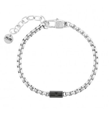 Bracciale 4US Cesare Paciotti uomo 4UBR7016 https://www.clessidrajewels.com/218114-large_default/bracciale-4us-cesare-paciotti-uomo-4ubr7016.jpg
