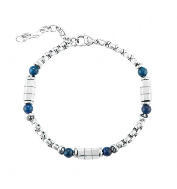 https://www.clessidrajewels.com/218102-large_default/bracciale-4us-cesare-paciotti-lapis-uomo-4ubr7…