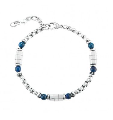 Bracciale 4US Cesare Paciotti lapis uomo 4UBR7012 https://www.clessidrajewels.com/218102-large_default/bracciale-4us-cesare-paciotti-lapis-uomo-4ubr7…