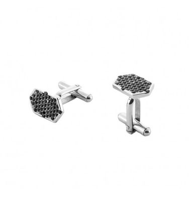 Gemelli 4US Cesare Paciotti uomo 4UGE7076 https://www.clessidrajewels.com/218244-large_default/gemelli-4us-cesare-paciotti-uomo-4uge7076.jpg