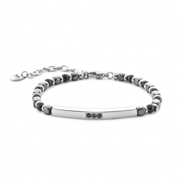 https://www.clessidrajewels.com/218059-large_default/bracciale-4us-cesare-paciotti-uomo-4ubr6998.jpg