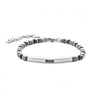 Bracciale 4US Cesare Paciotti uomo 4UBR6998 https://www.clessidrajewels.com/218059-large_default/bracciale-4us-cesare-paciotti-uomo-4ubr6998.jpg