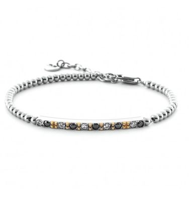 Bracciale 4US Cesare Paciotti uomo 4UBR6994 https://www.clessidrajewels.com/218047-large_default/bracciale-4us-cesare-paciotti-uomo-4ubr6994.jpg