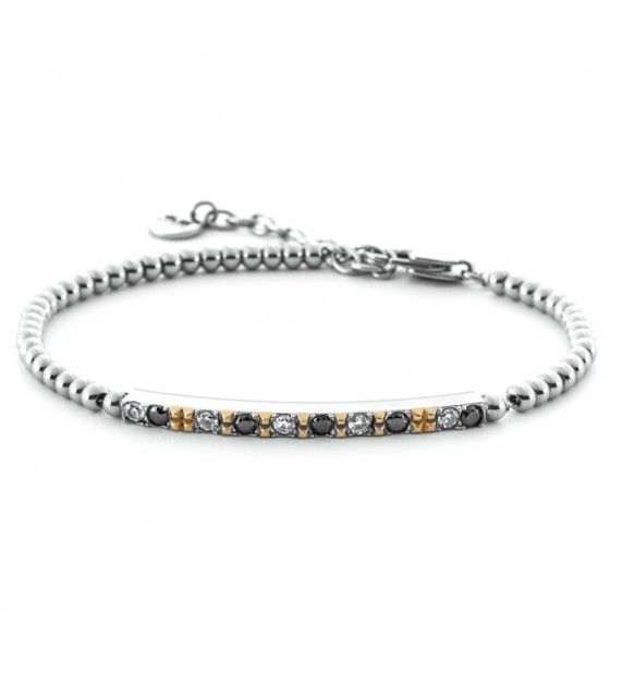Bracciale 4US Cesare Paciotti uomo 4UBR6994 https://www.clessidrajewels.com/218047-large_default/bracciale-4us-cesare-paciotti-uomo-4ubr6994.jpg