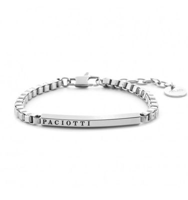 Bracciale 4US Cesare Paciotti uomo 4UBR7040 https://www.clessidrajewels.com/218172-large_default/bracciale-4us-cesare-paciotti-uomo-4ubr7040.jpg