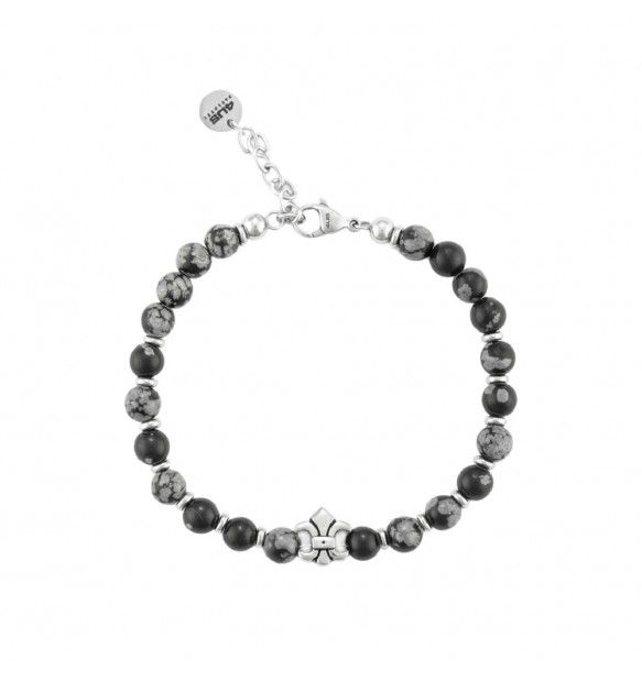 https://www.clessidrajewels.com/218157-large_default/bracciale-4us-cesare-paciotti-uomo-4ubr7032.jpg