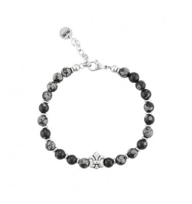Bracciale 4US Cesare Paciotti uomo 4UBR7032 https://www.clessidrajewels.com/218157-large_default/bracciale-4us-cesare-paciotti-uomo-4ubr7032.jpg