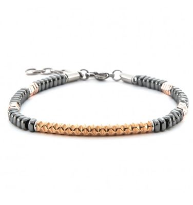 Bracciale 4US Cesare Paciotti uomo 4UBR7030 https://www.clessidrajewels.com/218154-large_default/bracciale-4us-cesare-paciotti-uomo-4ubr7030.jpg