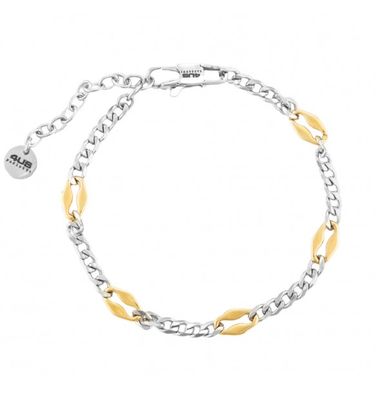 Bracciale 4US Cesare Paciotti uomo 4UBR7041 https://www.clessidrajewels.com/218175-large_default/bracciale-4us-cesare-paciotti-uomo-4ubr7041.jpg