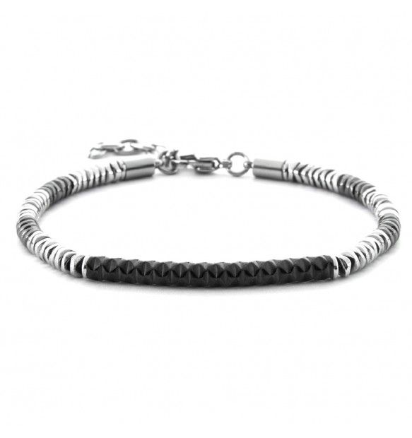 https://www.clessidrajewels.com/218148-large_default/bracciale-4us-cesare-paciotti-uomo-4ubr7028.jpg