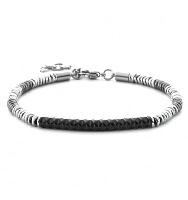 Bracciale 4US Cesare Paciotti uomo 4UBR7028 https://www.clessidrajewels.com/218148-large_default/bracciale-4us-cesare-paciotti-uomo-4ubr7028.jpg