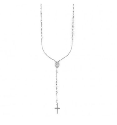 Collana 4US Cesare Paciotti rosario uomo 4UCL7356 https://www.clessidrajewels.com/218320-large_default/collana-4us-cesare-paciotti-rosario-uomo-4ucl7…